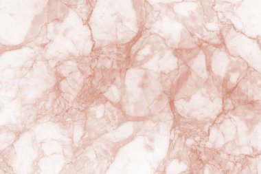 kahverengi mermer desen ve tasarım için arkaplan.