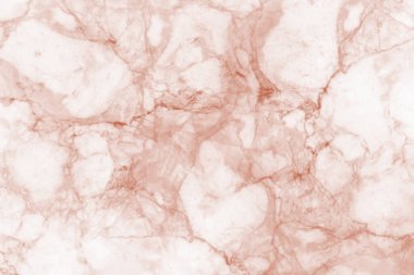 kahverengi mermer desen ve tasarım için arkaplan.