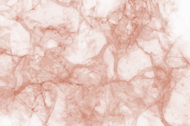 kahverengi mermer desen ve tasarım için arkaplan.