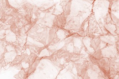 kahverengi mermer desen ve tasarım için arkaplan.