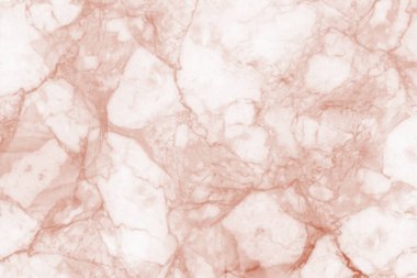 kahverengi mermer desen ve tasarım için arkaplan.