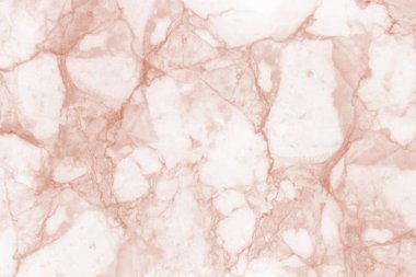 kahverengi mermer desen ve tasarım için arkaplan.