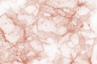 kahverengi mermer desen ve tasarım için arkaplan.