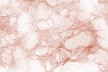 kahverengi mermer desen ve tasarım için arkaplan.