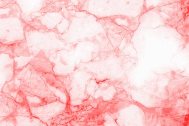 dizayn için kırmızı mermer desen ve arkaplan .