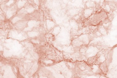 kahverengi mermer desen ve tasarım için arkaplan.