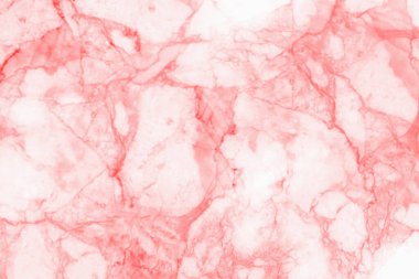 dizayn için kırmızı mermer desen ve arkaplan .