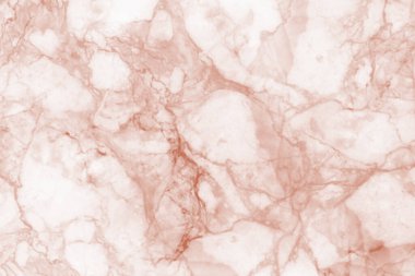 kahverengi mermer desen ve tasarım için arkaplan.