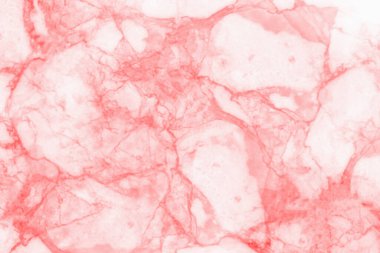 dizayn için kırmızı mermer desen ve arkaplan .