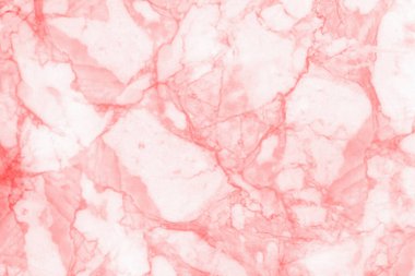 dizayn için kırmızı mermer desen ve arkaplan .