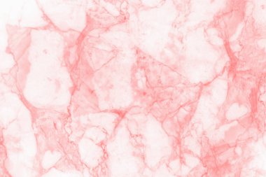 dizayn için kırmızı mermer desen ve arkaplan .