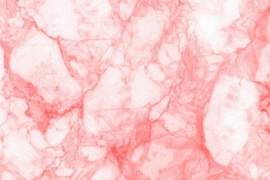 dizayn için kırmızı mermer desen ve arkaplan .