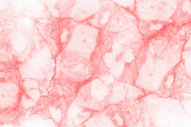 dizayn için kırmızı mermer desen ve arkaplan .