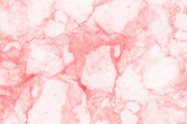 dizayn için kırmızı mermer desen ve arkaplan .