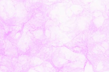 Tasarım için pembe mermer desen ve arkaplan .