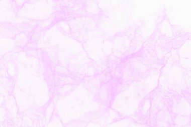 Tasarım için pembe mermer desen ve arkaplan .