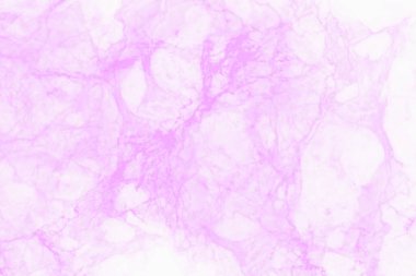 Tasarım için pembe mermer desen ve arkaplan .