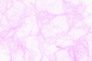 Tasarım için pembe mermer desen ve arkaplan .