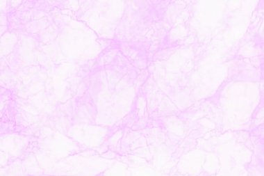 Tasarım için pembe mermer desen ve arkaplan .