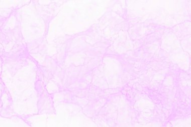 Tasarım için pembe mermer desen ve arkaplan .