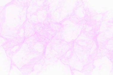 Tasarım için pembe mermer desen ve arkaplan .