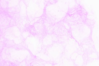 Tasarım için pembe mermer desen ve arkaplan .