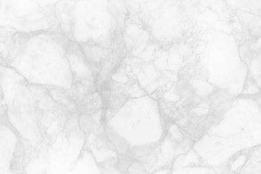 tasarım için gri mermer desen ve arkaplan .