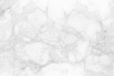 tasarım için gri mermer desen ve arkaplan .