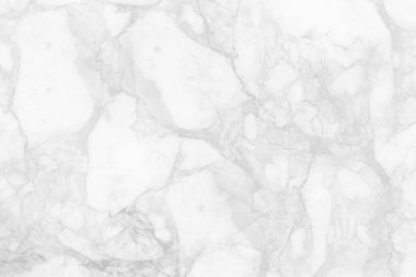 tasarım için gri mermer desen ve arkaplan .