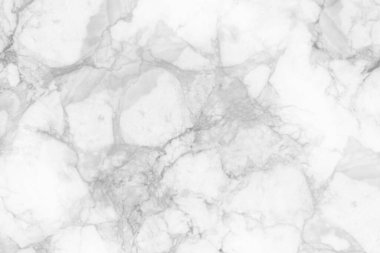 tasarım için gri mermer desen ve arkaplan .