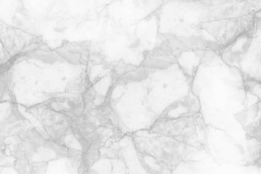 tasarım için gri mermer desen ve arkaplan .