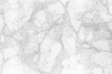 tasarım için gri mermer desen ve arkaplan .