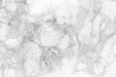 tasarım için gri mermer desen ve arkaplan .