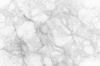 tasarım için gri mermer desen ve arkaplan .