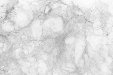 tasarım için gri mermer desen ve arkaplan .