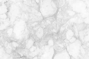 tasarım için gri mermer desen ve arkaplan .