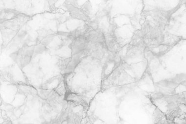 tasarım için gri mermer desen ve arkaplan .