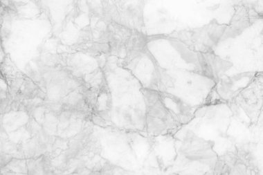 tasarım için gri mermer desen ve arkaplan .