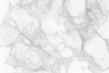 tasarım için gri mermer desen ve arkaplan .