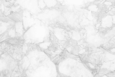 tasarım için gri mermer desen ve arkaplan .