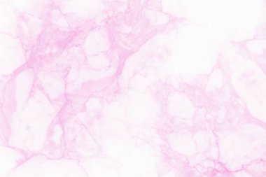 Tasarım için pembe mermer desen ve arkaplan.