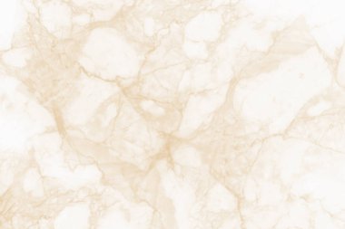 Tasarım için altın mermer doku ve arkaplan.