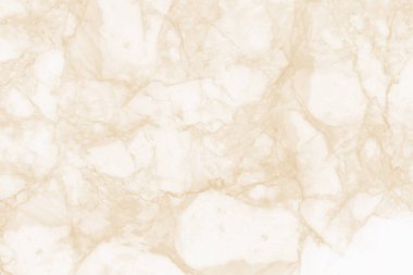 Tasarım için altın mermer doku ve arkaplan.