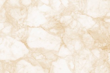 Tasarım için altın mermer doku ve arkaplan.