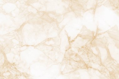 Tasarım için altın mermer doku ve arkaplan.