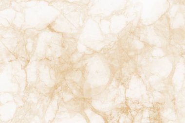 Tasarım için altın mermer doku ve arkaplan.