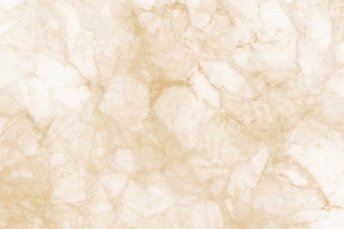 Tasarım için altın mermer doku ve arkaplan.