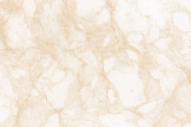 Tasarım için altın mermer doku ve arkaplan.