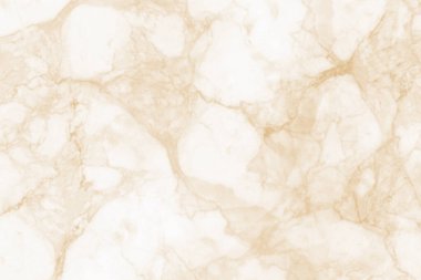 Tasarım için altın mermer doku ve arkaplan.