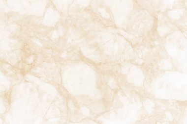 Tasarım için altın mermer doku ve arkaplan.